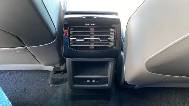 New 2026 Gray Volkswagen Pro image 23