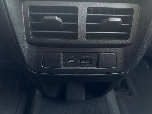 Used 2025 Sterling Metallic GMC Elevation image 22