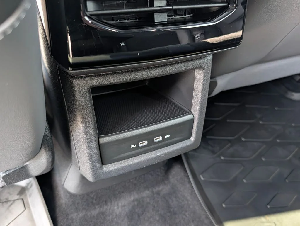 2023 Volkswagen ID.4 PRO S - Photo 15