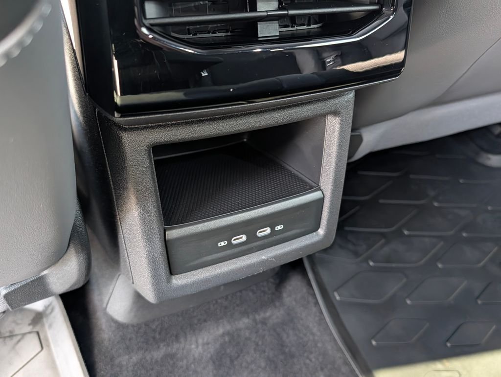 2023 Volkswagen ID.4 PRO S - Photo 15