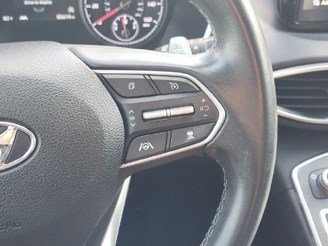 car-gallery-29