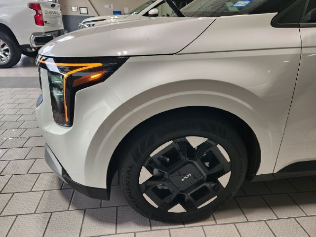 car-gallery-7