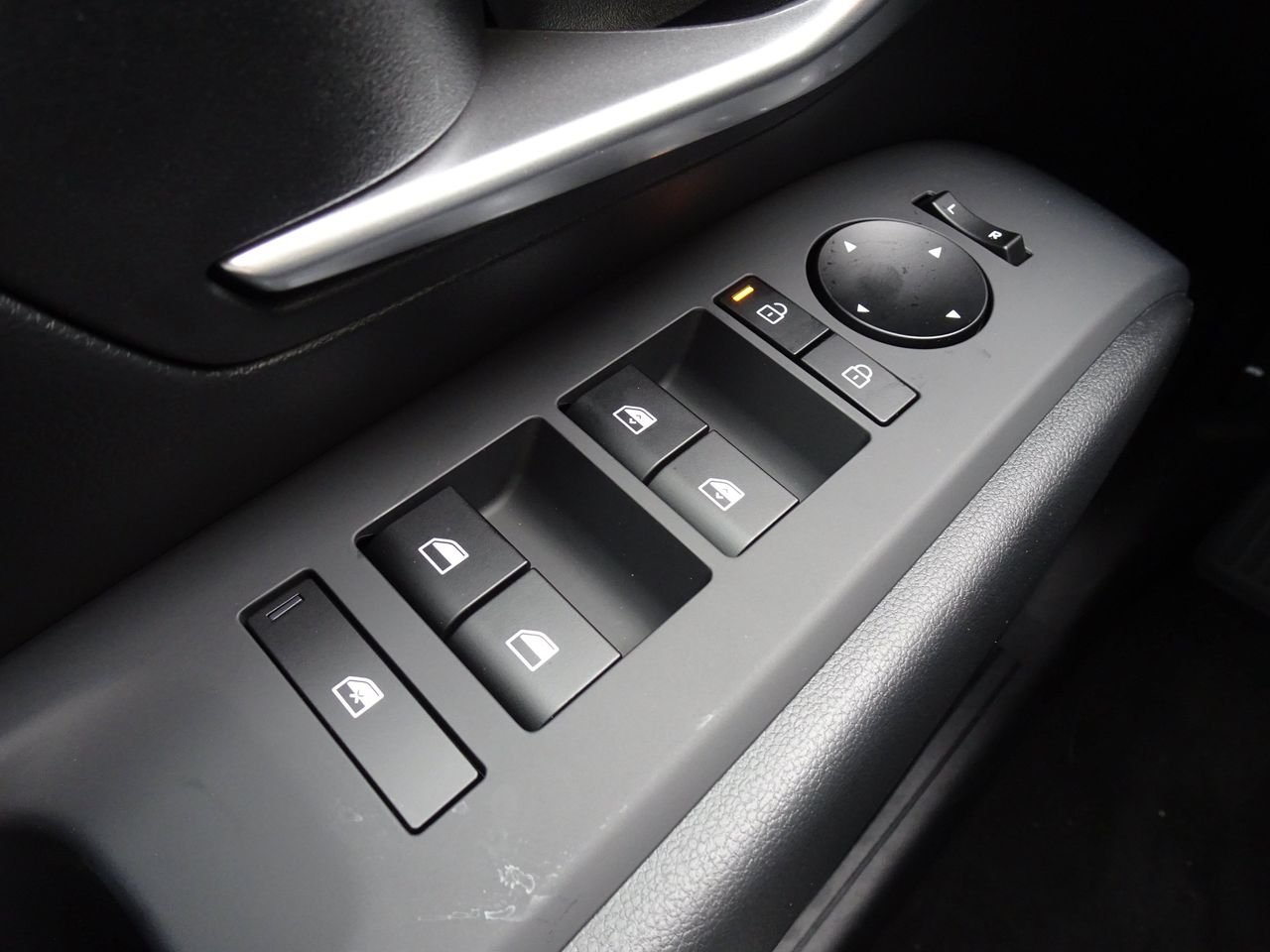 New 2026 Green Hyundai SEL AWD image 20