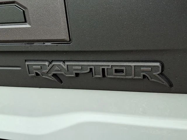 Used 2023 Avalanche Ford Raptor image 31