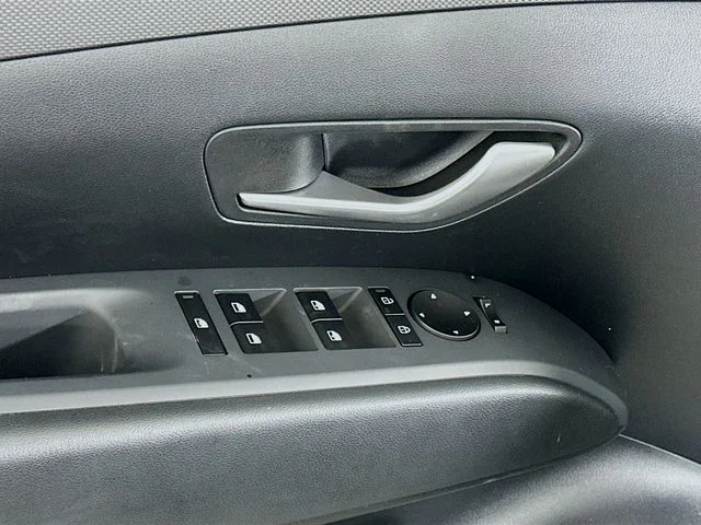 New 2026 Hyundai TUCSON SEL Plus
