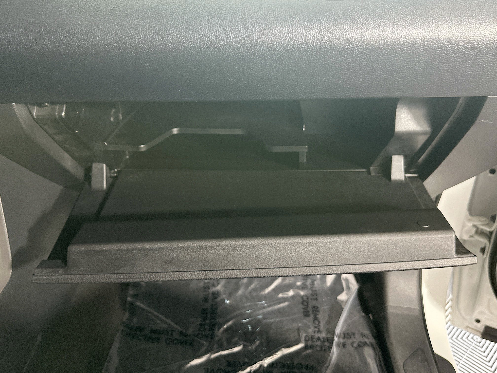 Used 2025 Ice Toyota SR5 image 32