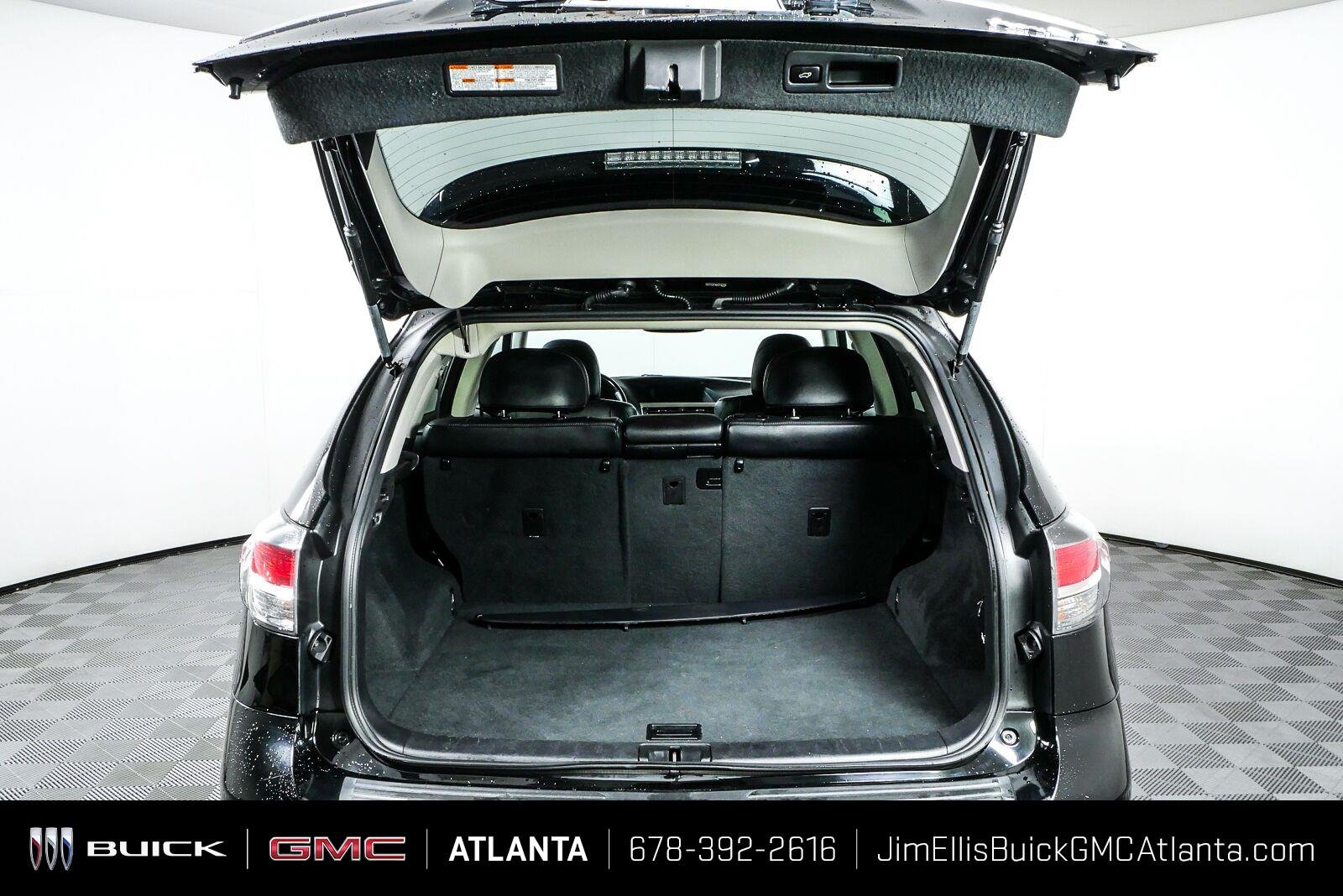 2015 Lexus RX 350 - Photo 29