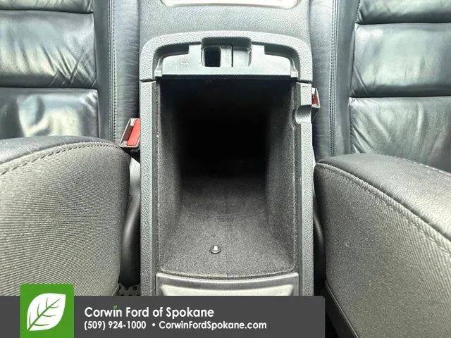Used 2018 Velvet Red Pearlcoat Jeep Limited image 32