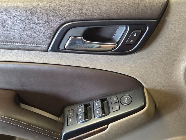 Used 2015 Black Chevrolet LT image 28