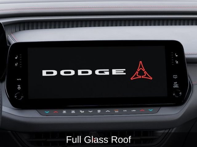 New 2026 Green Machine Exterior Paint Dodge R/T Plus image 21