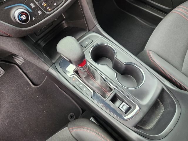 car-gallery-19