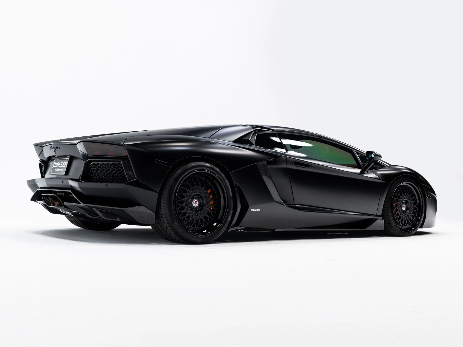 Used 2014  Lamborghini Roadster image 73