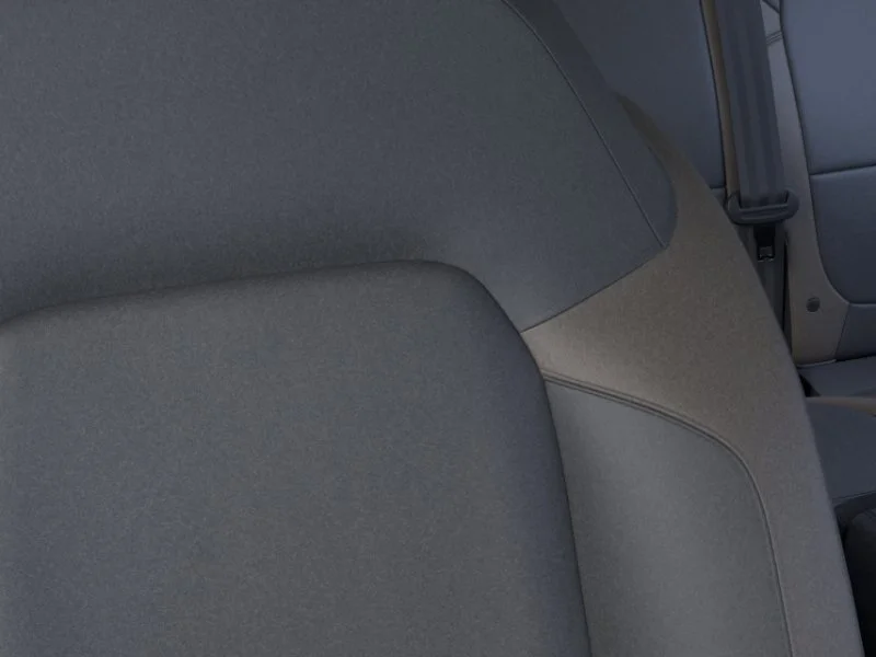 New 2026 Beige Ford Big Bend image 19