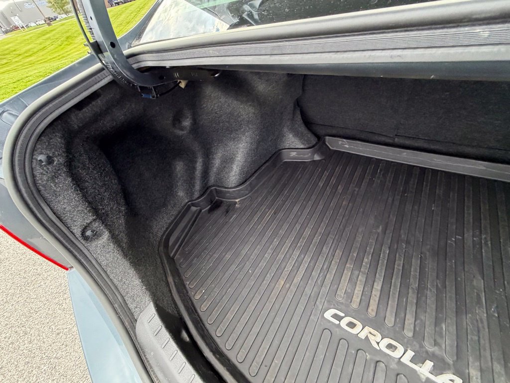 Photo 42