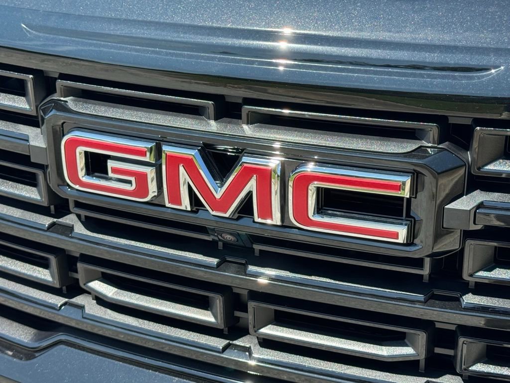 2026 GMC Acadia Elevation - Photo 6