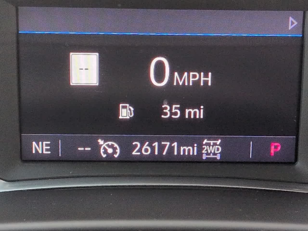 2021 GMC Acadia SLT - Photo 27