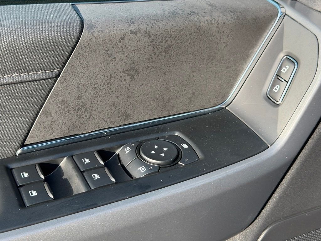 2026 Ford F-150 XLT - Photo 22