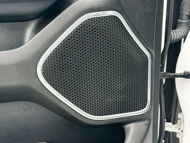 2023 RAM Ram 1500 Pickup Laramie - Photo 20
