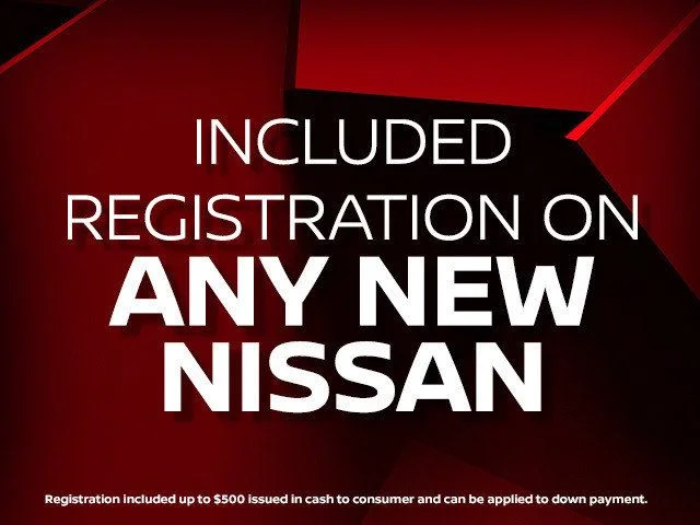 Certified Used 2025 Glacier White Nissan PRO-X image 3