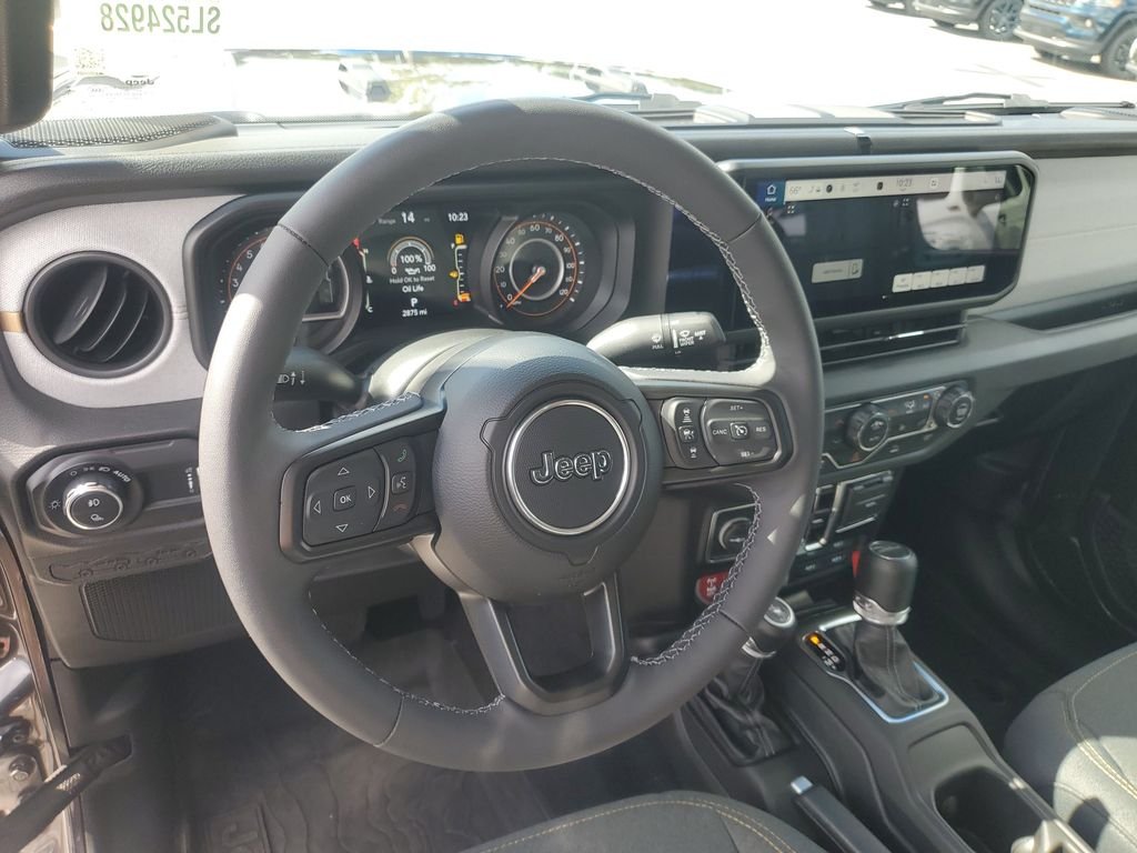 Photo 14