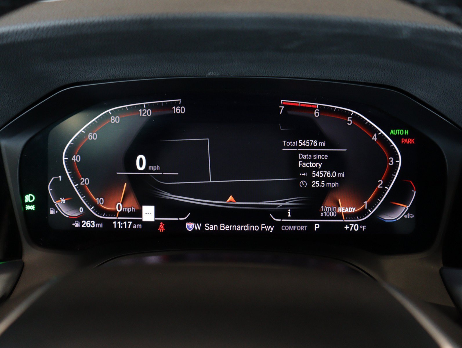 Used 2019 Alpine White BMW 330i image 16