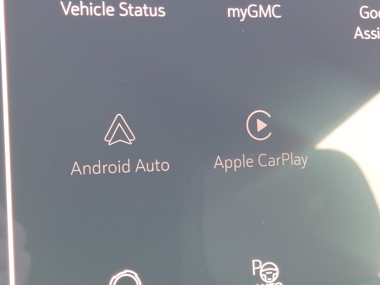 2026 GMC Yukon XL Denali - Photo 37