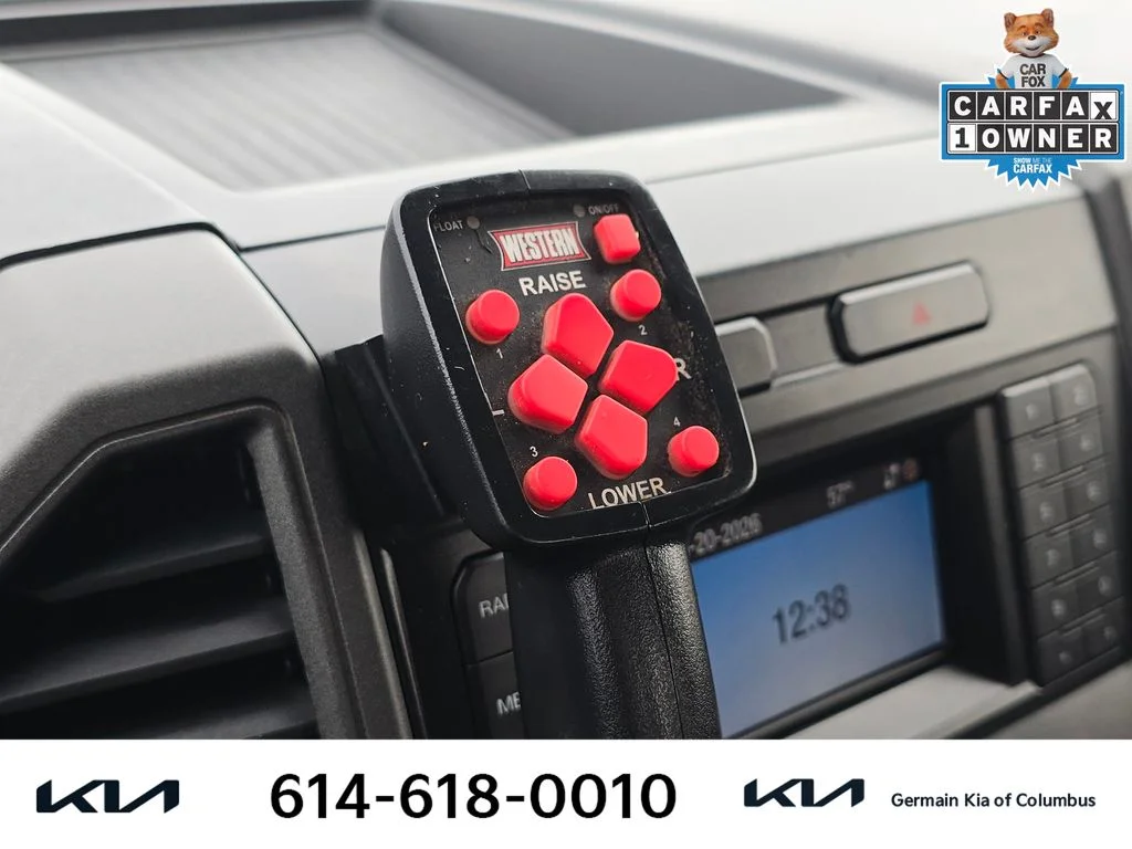 View 33
