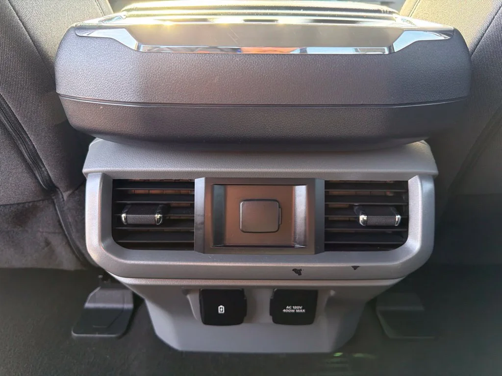 Certified Used 2021 Blue Metallic Ford XLT image 19