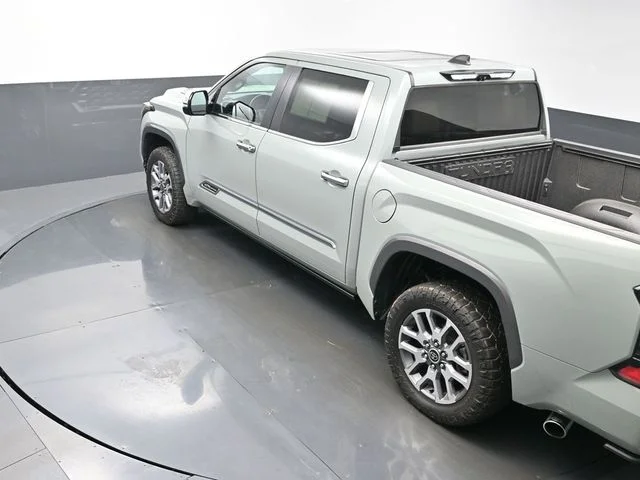 Used 2024  Toyota 1794 Edition image 61