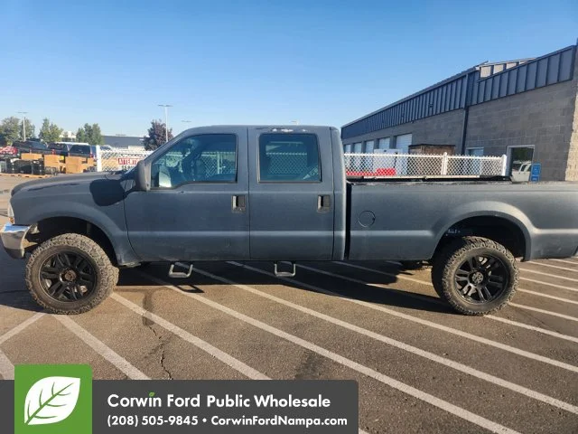 3FTSW31F1YMA53195