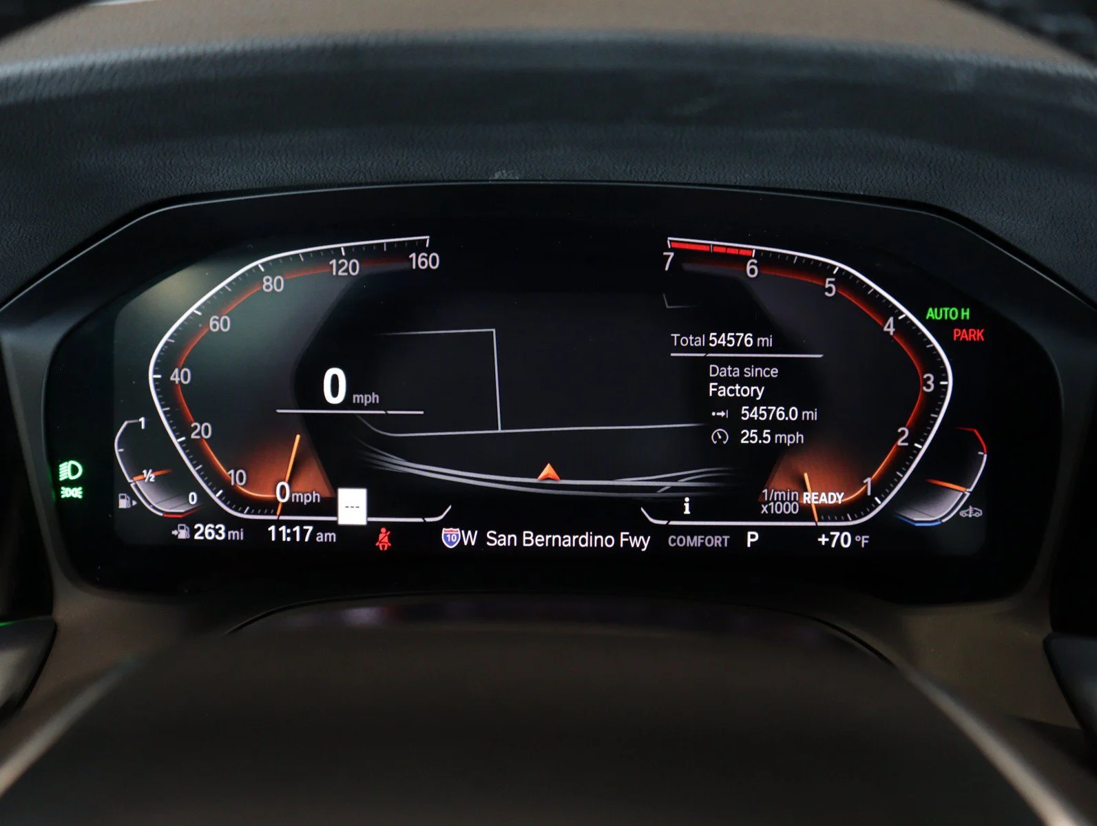 Used 2019 Alpine White BMW 330i image 16