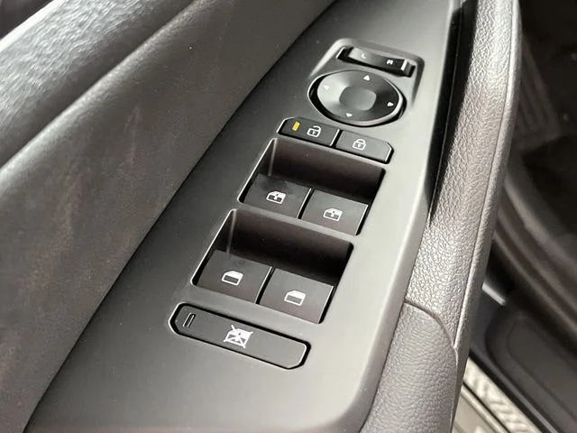 New 2026 Gravity Gray Kia EX image 13
