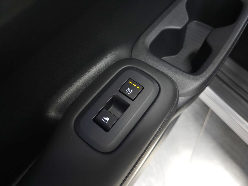 2026 Hyundai Santa Fe Limited - Photo 42