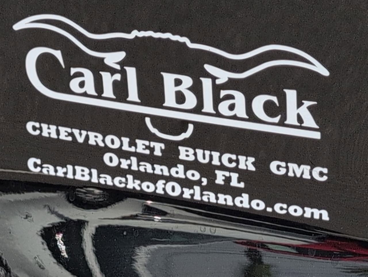 New 2026 Onyx Black GMC Denali image 31