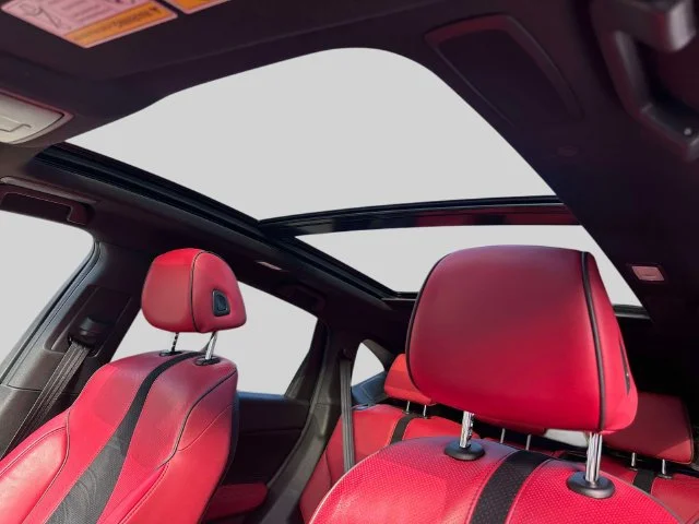 2024 Acura RDX A-Spec Package - Photo 17