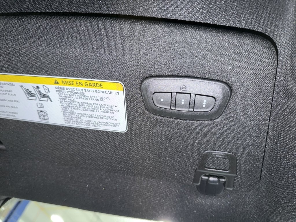 New 2026 Bludicrous Dodge Scat Pack Plus image 39