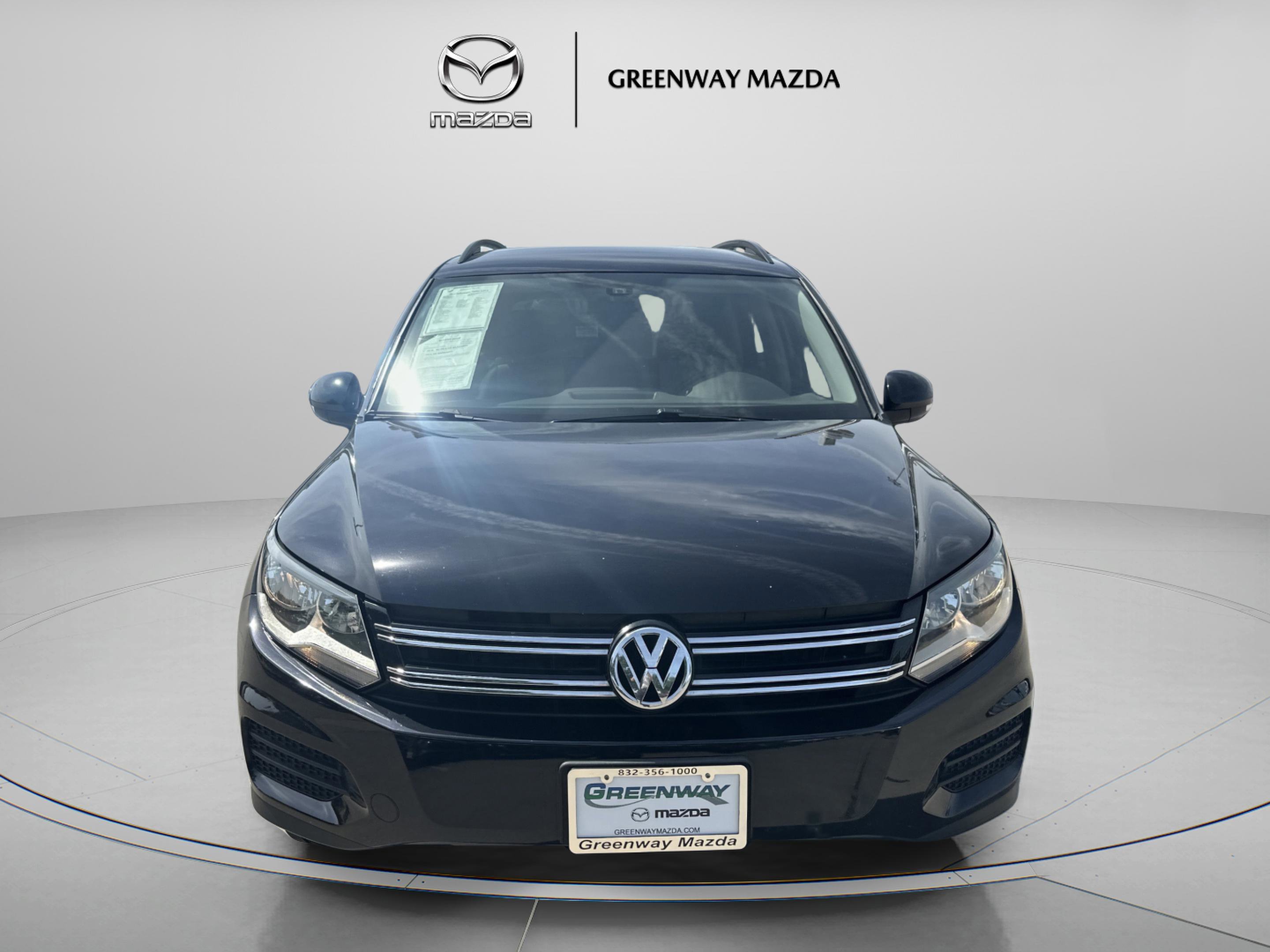 WVGAV7AX1HK001583