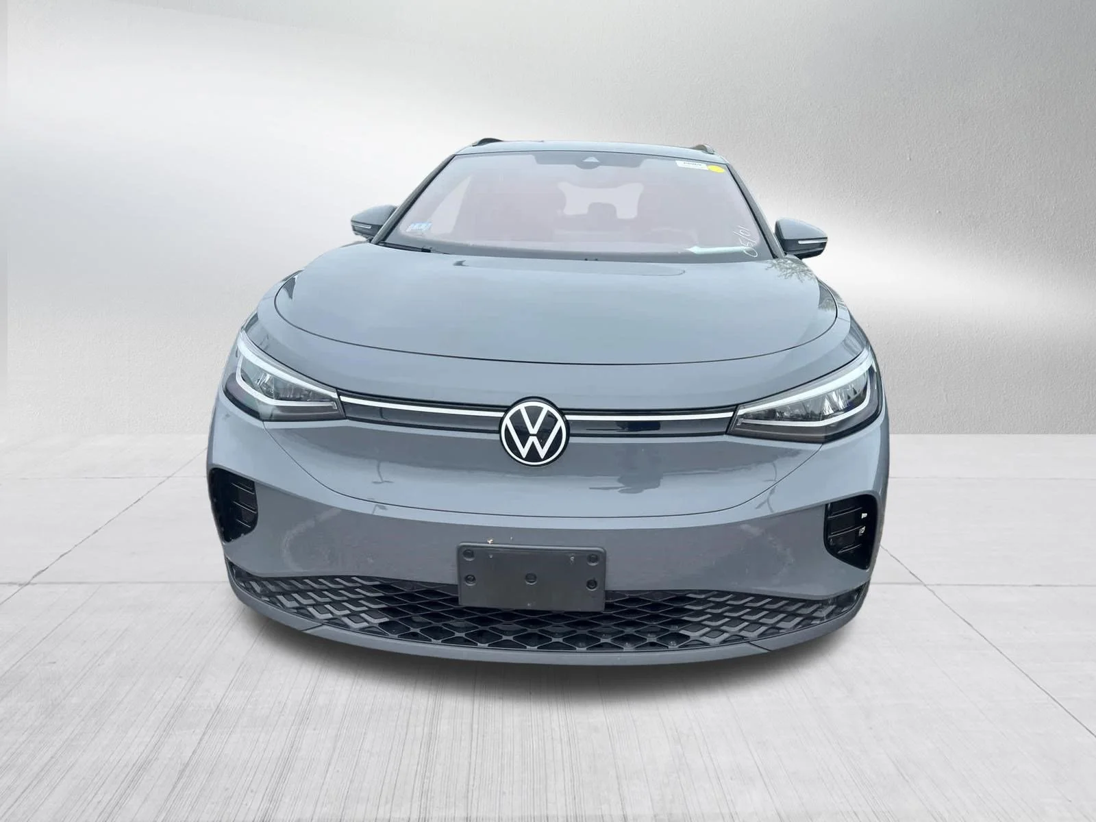 Certified 2025 Volkswagen ID.4 PRO with VIN 1V2DSPE81SC003251 for sale in Minneapolis, MN