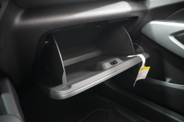 2026 Chevrolet Trax RS - Photo 33