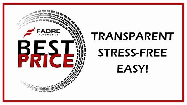 2024 RAM Ram 2500 Pickup Big Horn - Photo 16