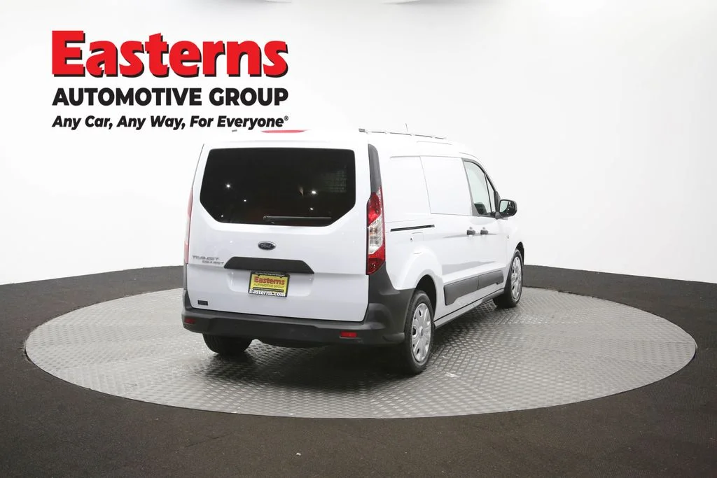 Used 2019 White Ford XL image 38