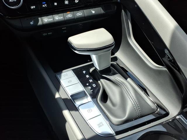 2024 Hyundai Elantra SEL - Photo 16