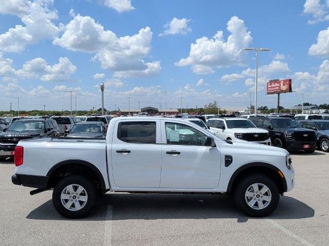 New 2026 Oxford White Ford XL image 47