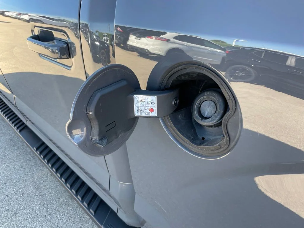 Used 2020 Lead Foot Ford XLT image 52