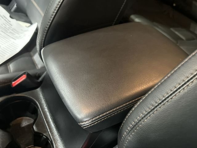 Certified Used 2023 Gray Mazda 2.5 S Premium Package image 28