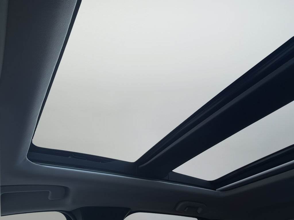 New 2026 Jet Black Mica Mazda Preferred image 19