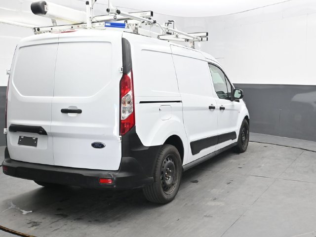 Used 2023 White Ford XL image 7