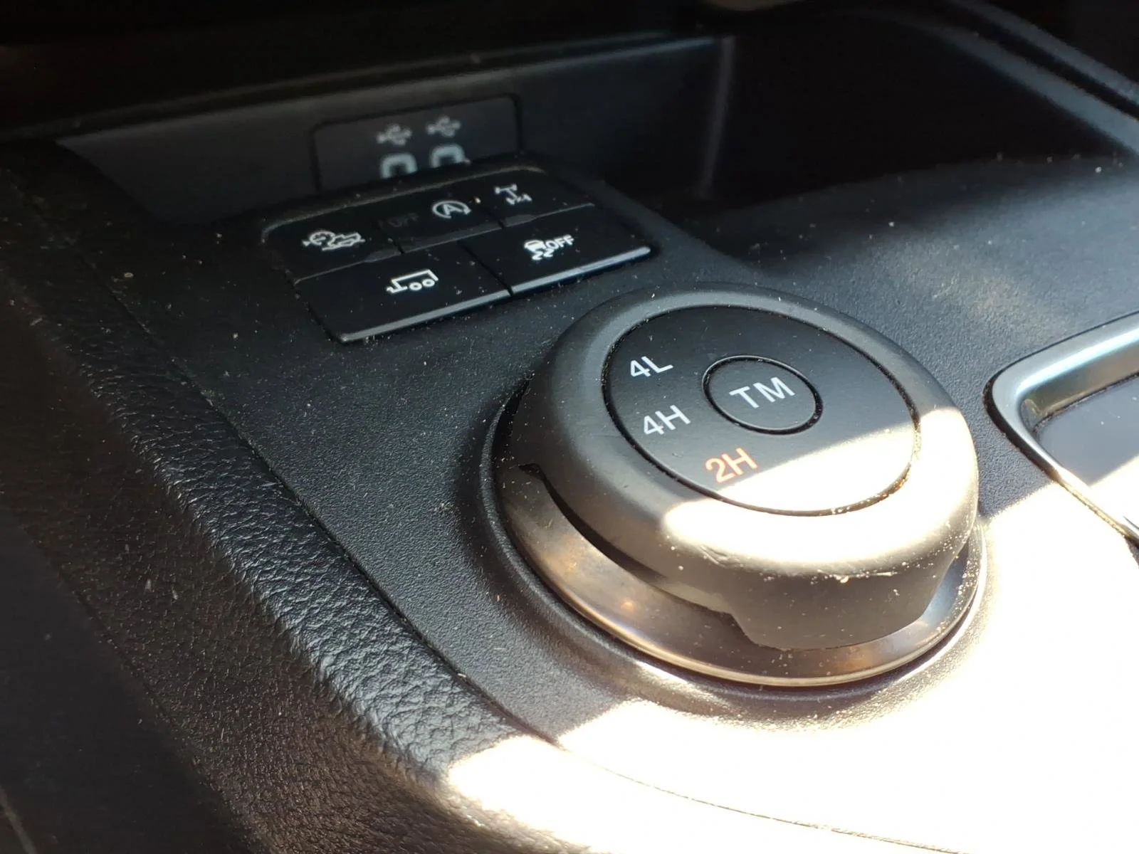 Used 2020 Lightning Blue Metallic Ford XLT image 17