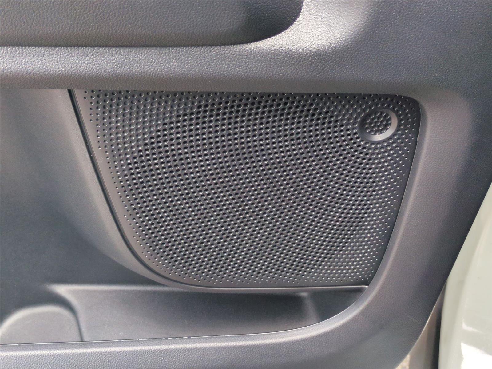 Used 2024 Cactus Gray FORD OUTBANK image 17