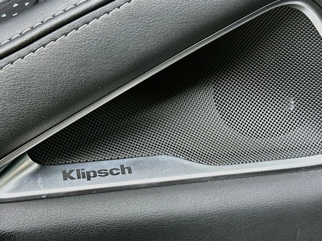 2026 INFINITI QX60 LUXE - Photo 20